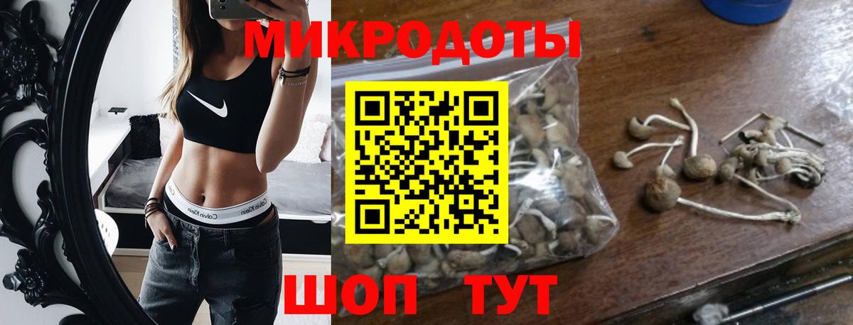 Галлюциногенные грибы мицелий  Вход с VPN  Жигулёвск 